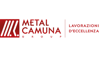 Metal Camuna