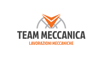 Team Meccanica